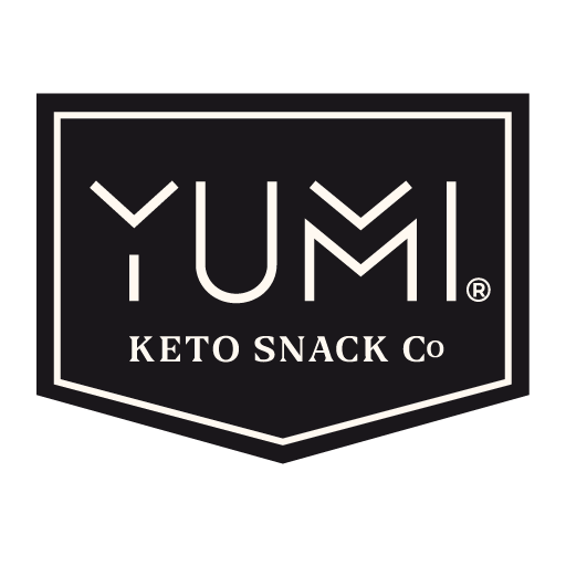 Logo Yumi Png